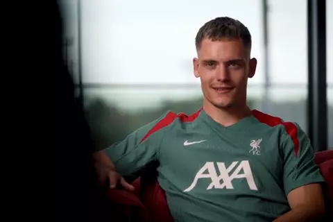  بعد انضمام فيرتز إلى ليفربول.. أغلى 10 صفقات في تاريخ كرة القدم